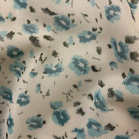 BP Midi Slip Dress NWT - Picture 6 of 6